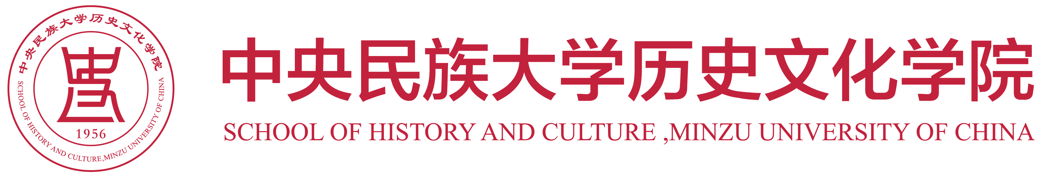 澳门十大正规老牌网赌